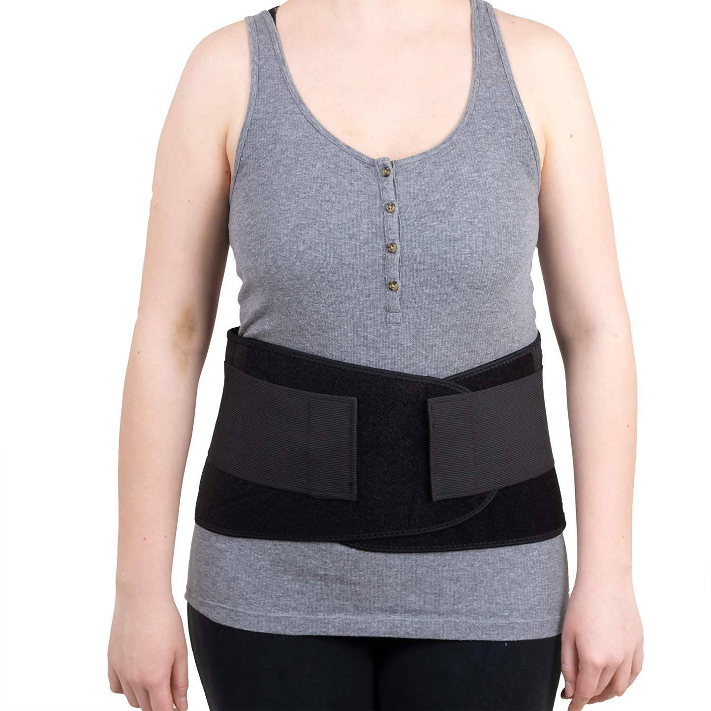 Roscoe Back Brace
