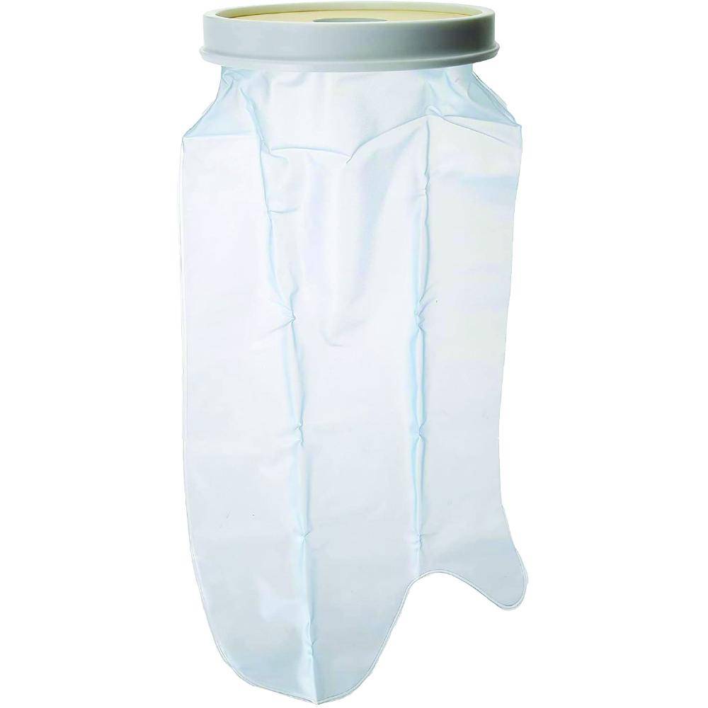 Carex Cast Protector for Small and Large Arms