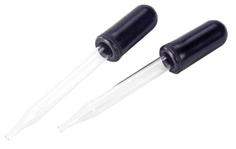 Apex Eye / Ear Dropper