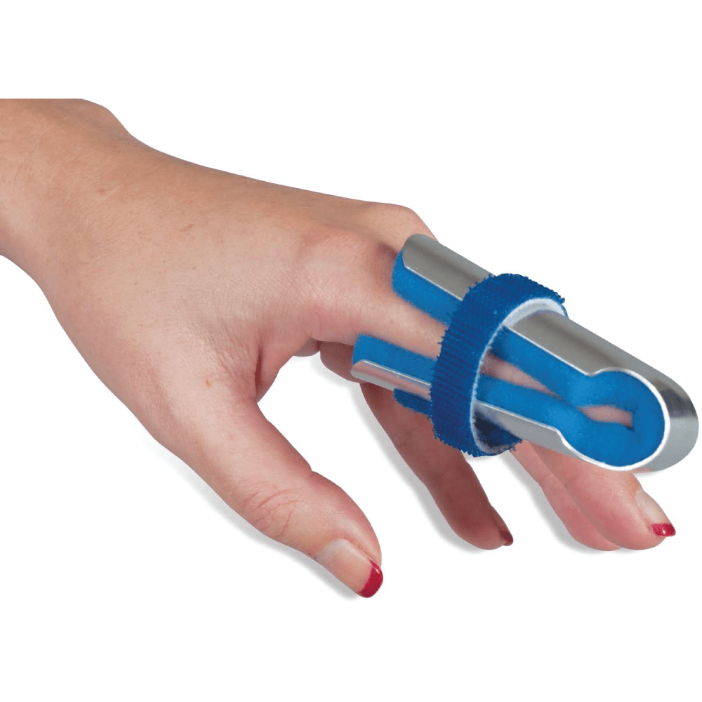 Carex Finger Injury Kit