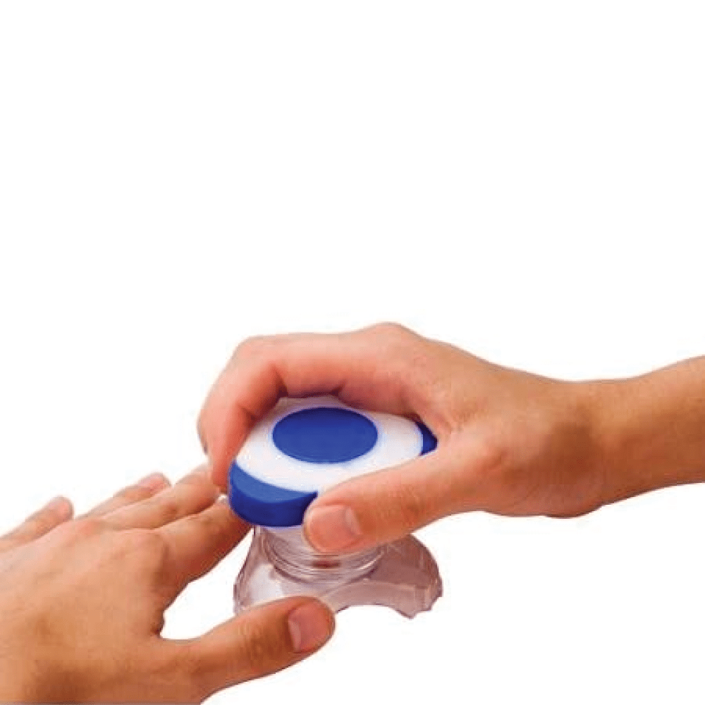 Apex Ultra Pill Crusher