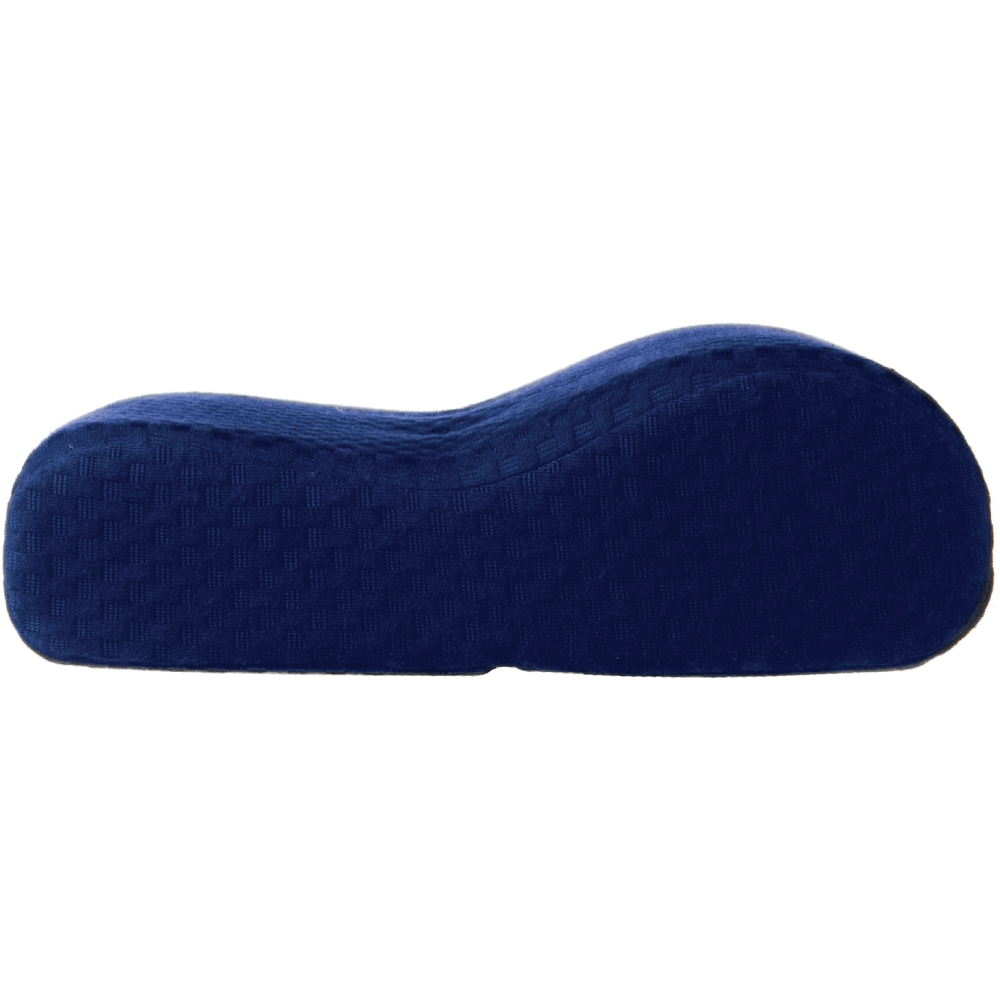 Carex Contour Cervical Pillow