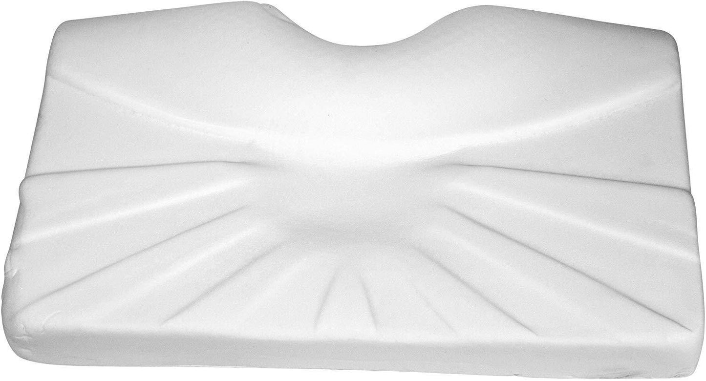 Carex CPAP Pillow