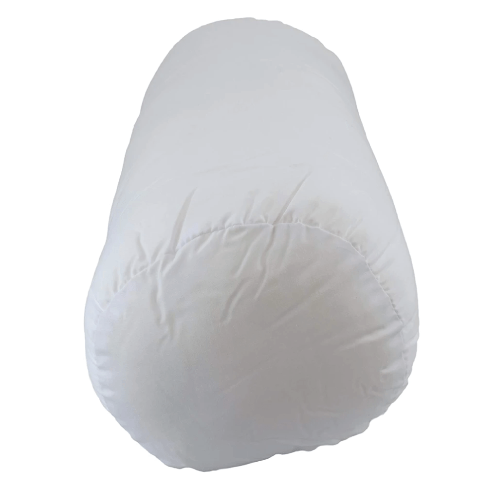 Roscoe Jackson Roll-Style Support Cushion