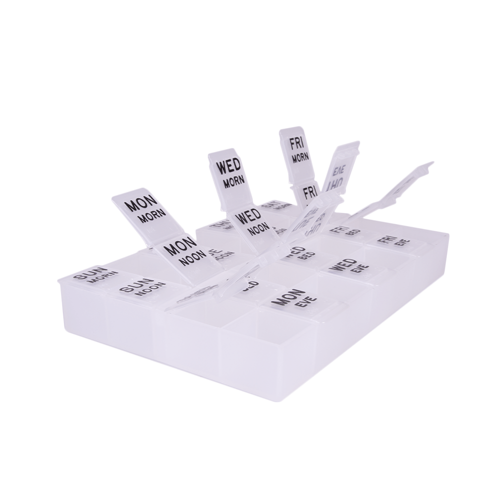 Apex Mediplanner® II
