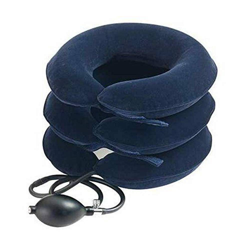 Roscoe Pneu Neck II Portable Cervical Traction