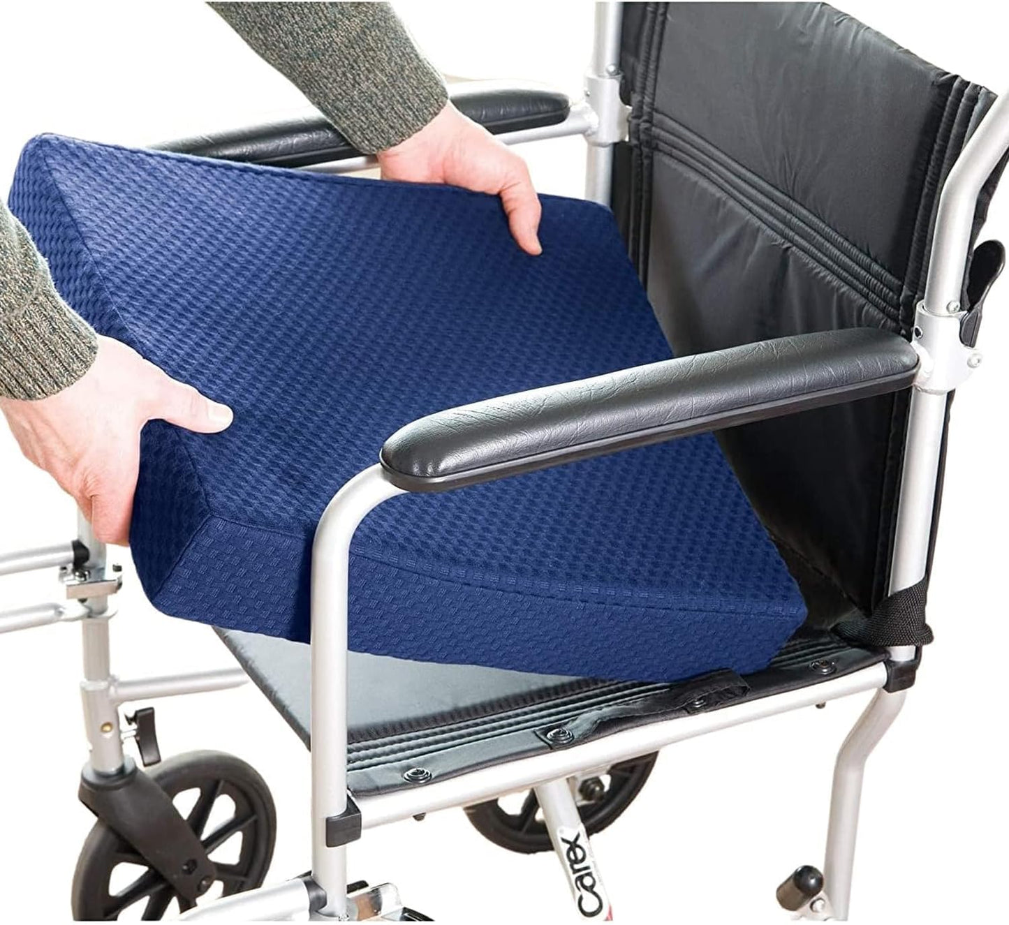 Carex Seat Cushion