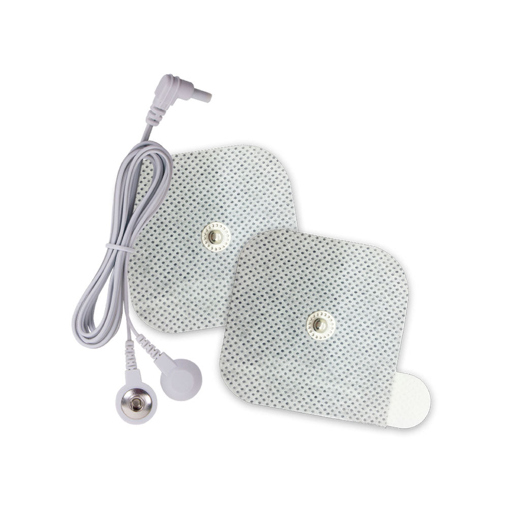 AccuReliefTM Universal Supply Kit