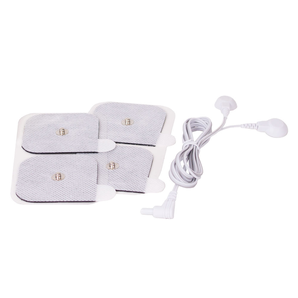 AccuReliefTM Universal Supply Kit