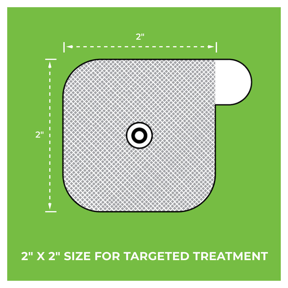 AccuReliefTM Universal Supply Kit