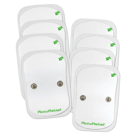 AccuReliefTM Wireless Supply Kit