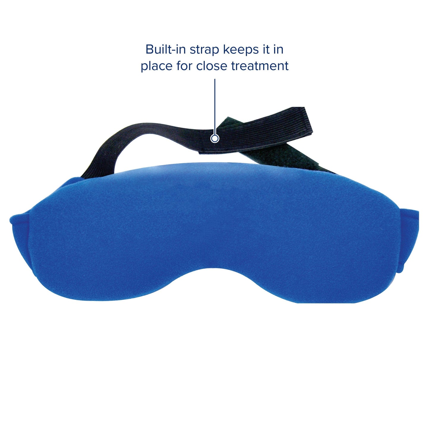 Bed Buddy Hot & Cold Sinus Pack