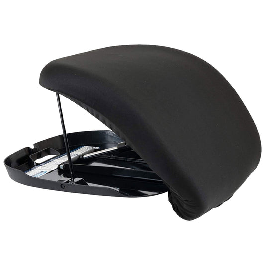 Carex Uplift Premium Seat Assist - Standard