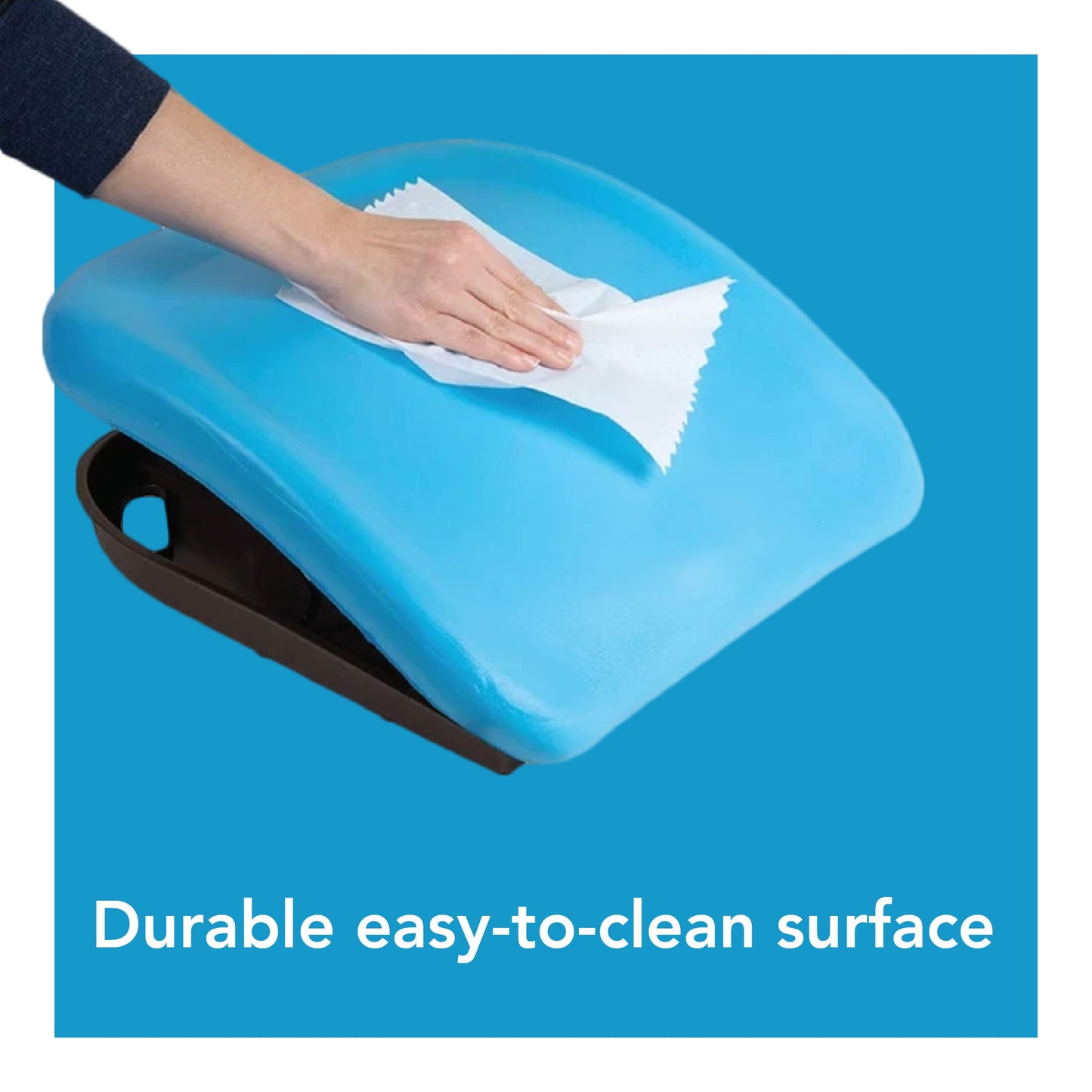 Carex Upeasy Seat Assist Plus