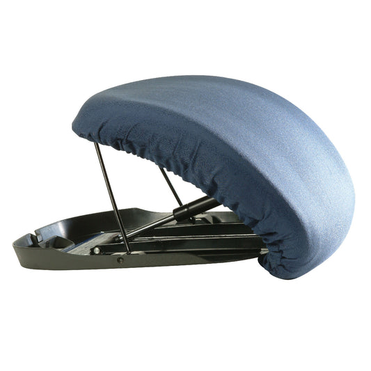 Carex Upeasy Seat Assist Plus