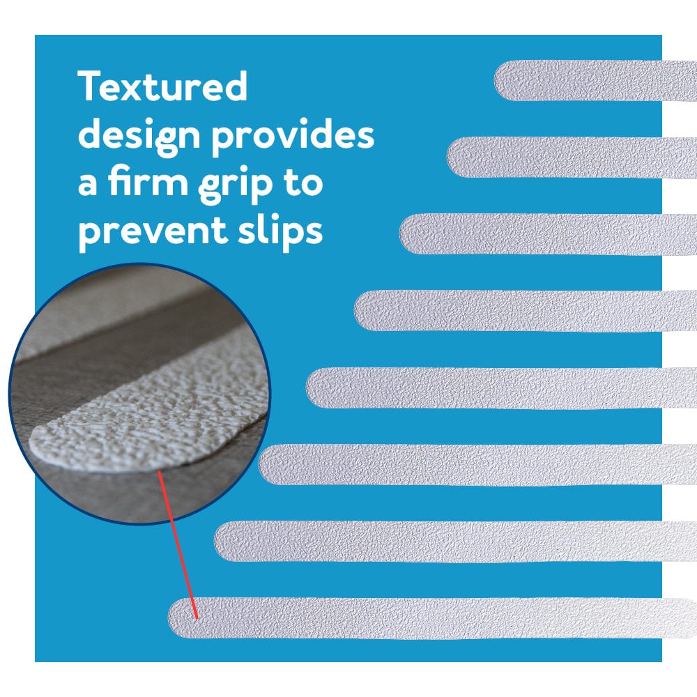 Carex Safety Treads