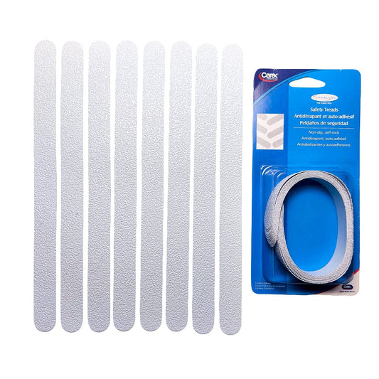 Carex Safety Treads