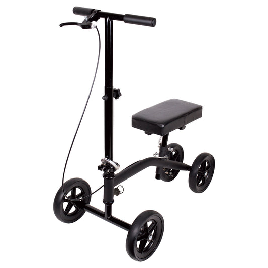 Carex Knee Walker