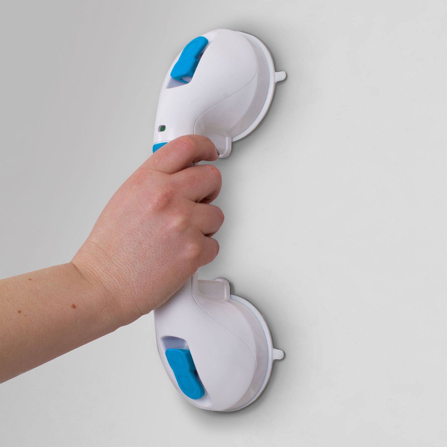 Carex Ultra GripTM Grab Bar