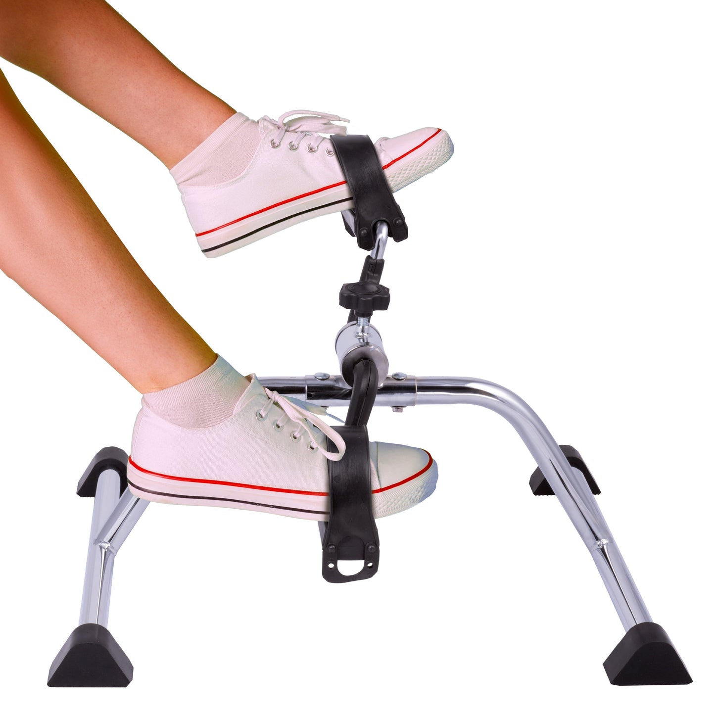 Carex Pedal Exerciser