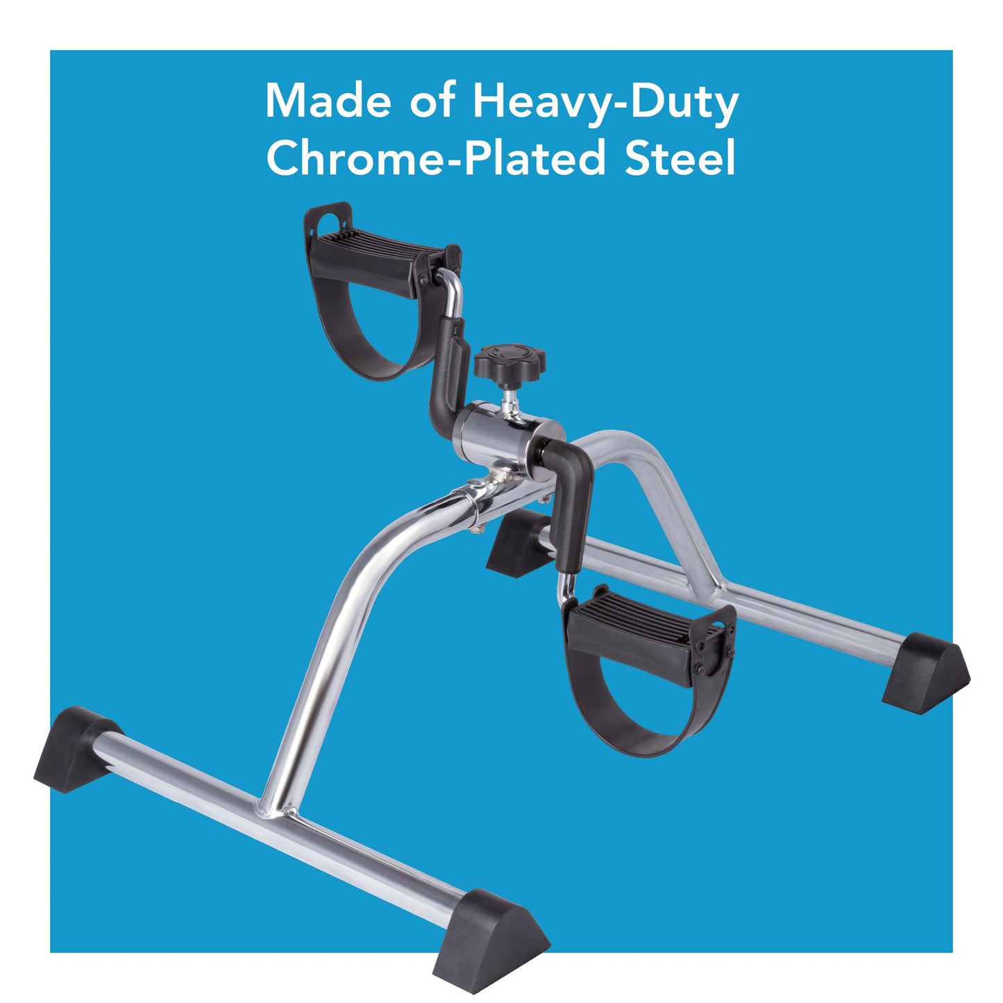 Carex Pedal Exerciser