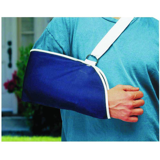 Carex Universal Arm Sling