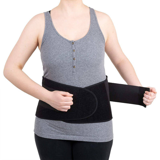 Roscoe Back Brace
