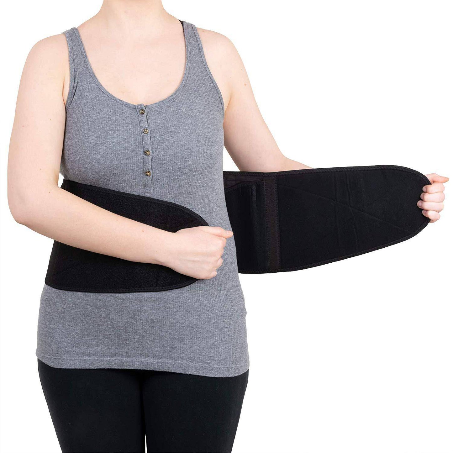 Roscoe Back Brace
