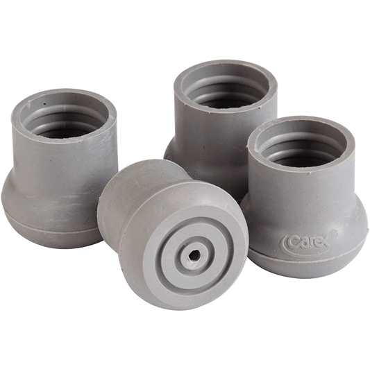 Carex Walker & Bath Bench Tips