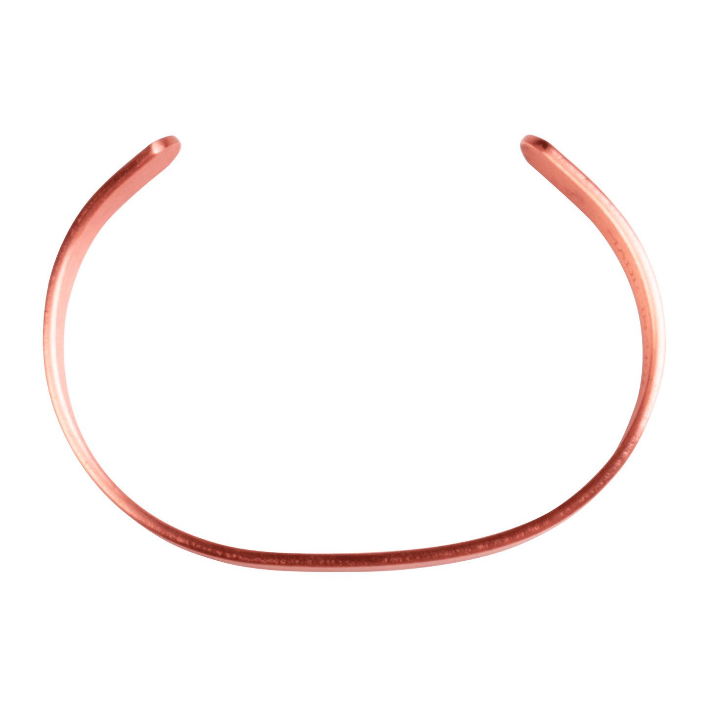 Apex Copper Band