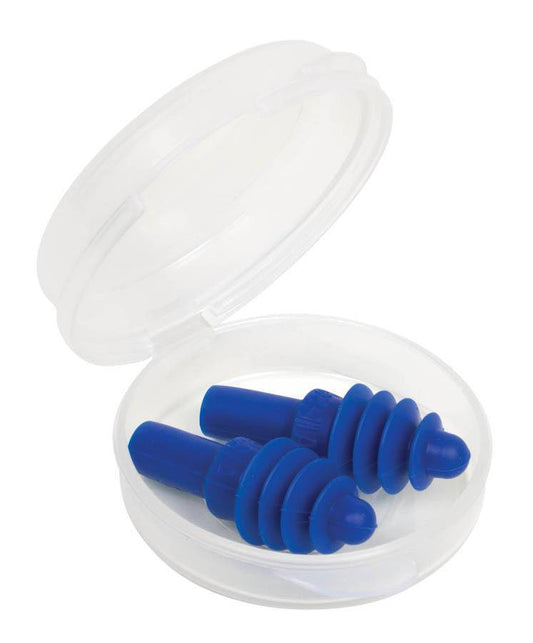 Apex Air Pocket Ear Plugs
