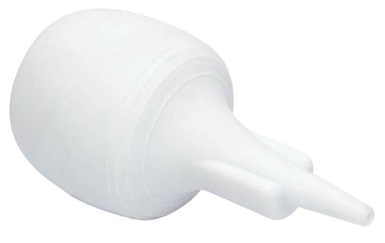 Apex Baby Ear Syringe
