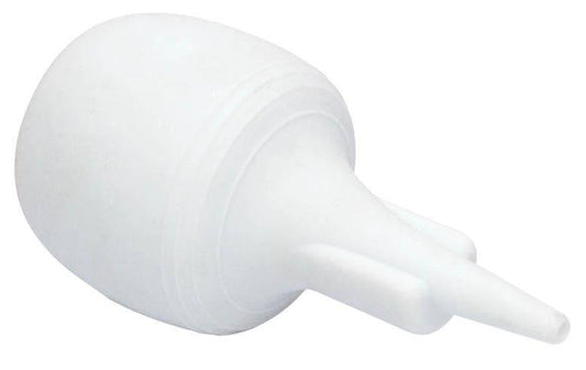 Apex Baby Ear Syringe