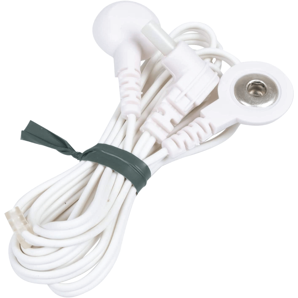 AccuReliefTM Universal Supply Kit