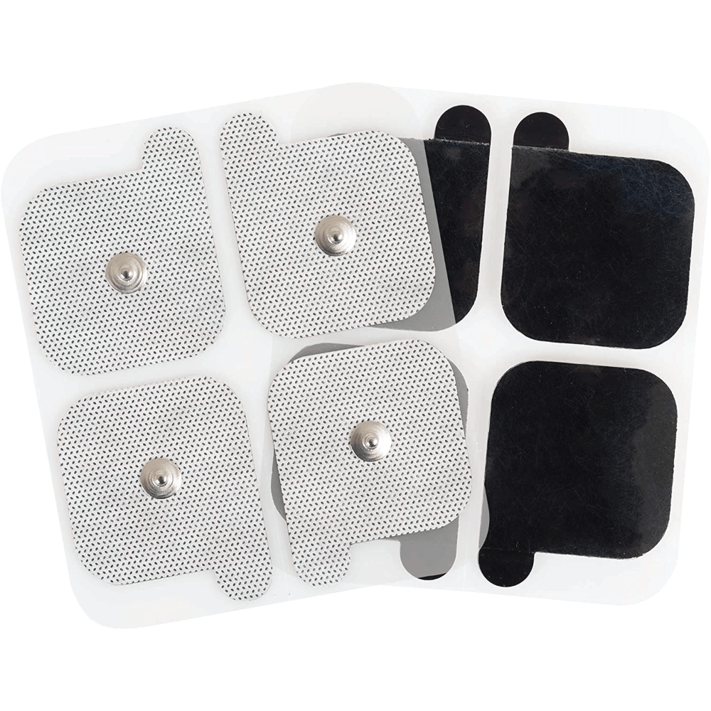 AccuReliefTM Universal Supply Kit