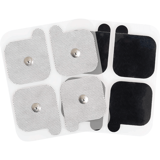 AccuReliefTM Universal Supply Kit