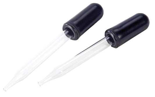 Apex Eye / Ear Dropper