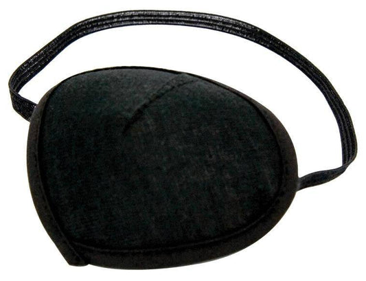 Apex Eye Patch