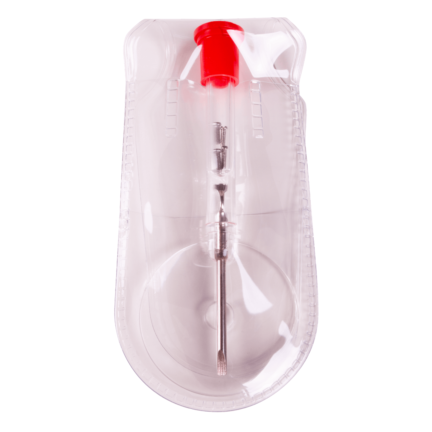 Apex Red Cap Eyeglass Repair Kit
