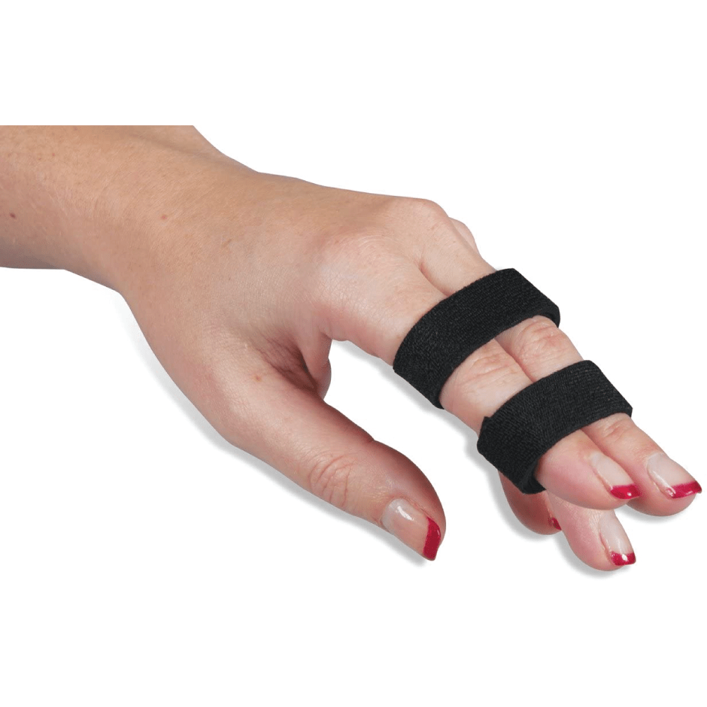 Carex Finger Injury Kit