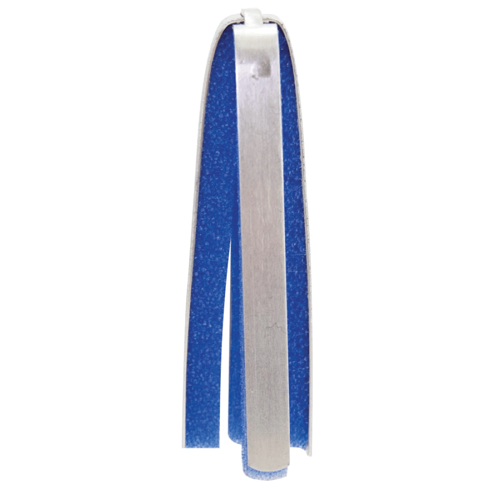 Apex Four-Sided Splint (Small, Medium, and Large)