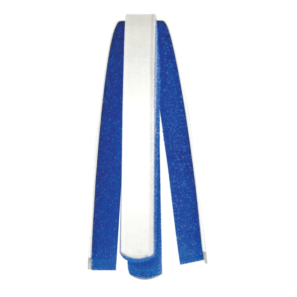 Apex Four-Sided Splint (Small, Medium, and Large)