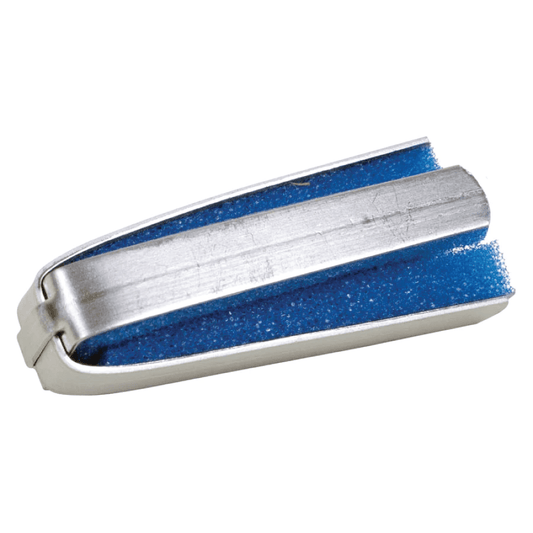 Apex Four-Sided Splint (Small, Medium, and Large)