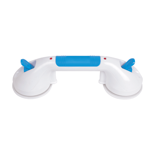 Carex Ultra GripTM Grab Bar