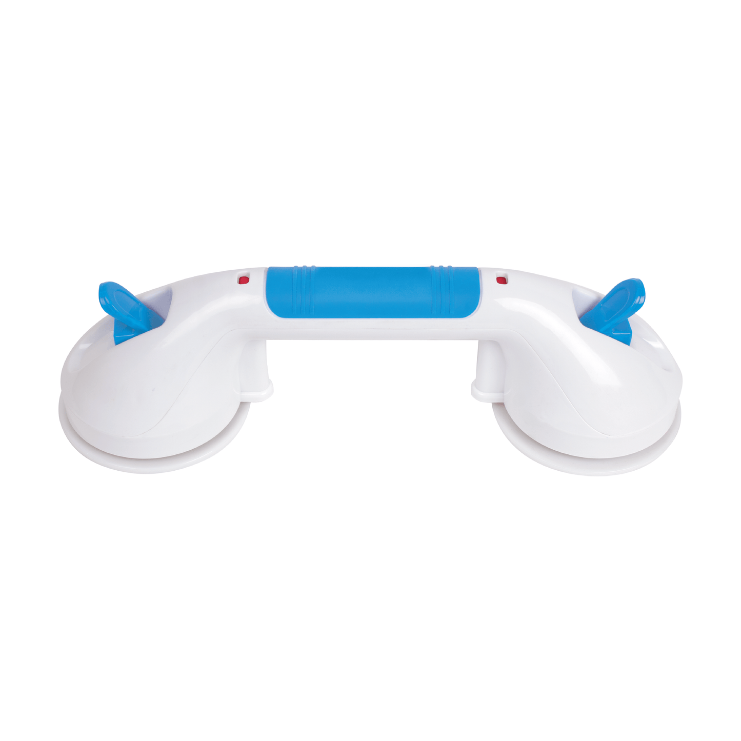 Carex Ultra GripTM Grab Bar