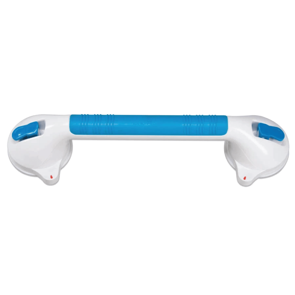 Carex Ultra GripTM Grab Bar