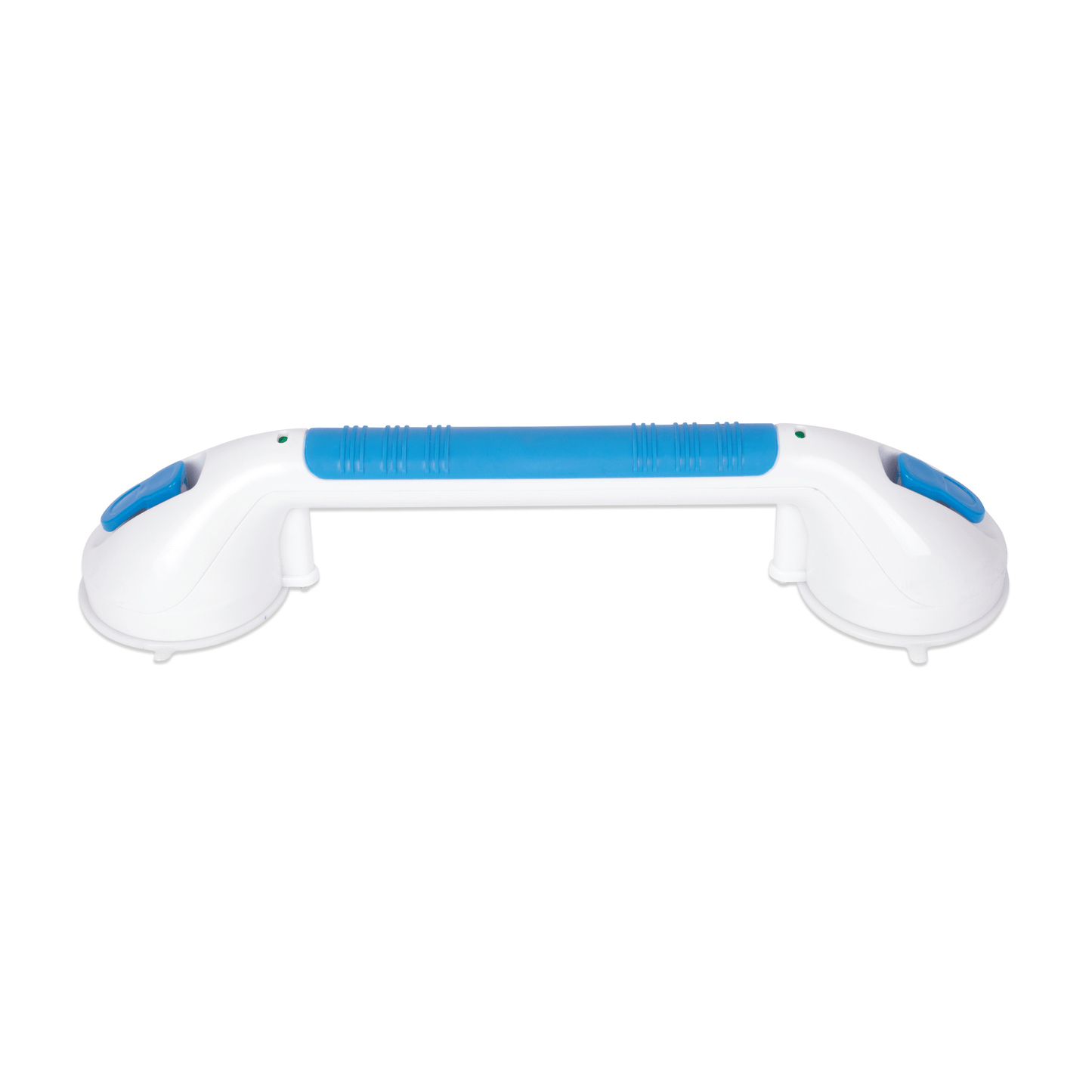Carex Ultra GripTM Grab Bar