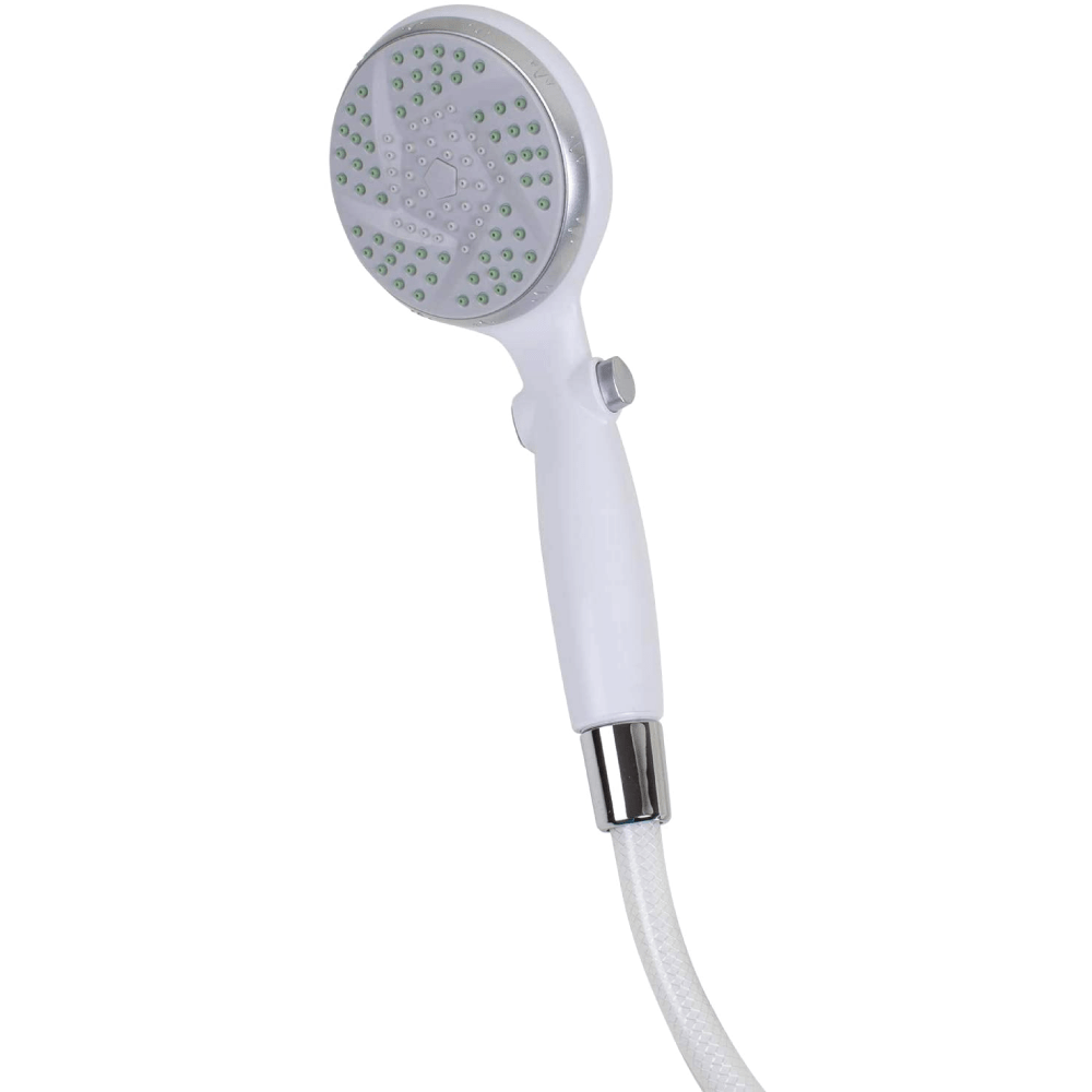 Carex Hand-Held Shower Spray