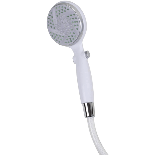Carex Hand-Held Shower Spray