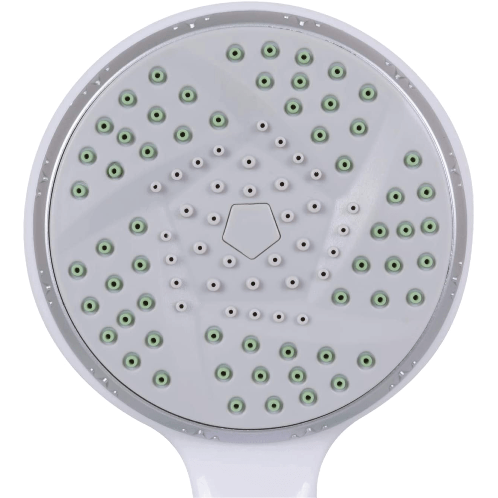 Carex Hand-Held Shower Spray